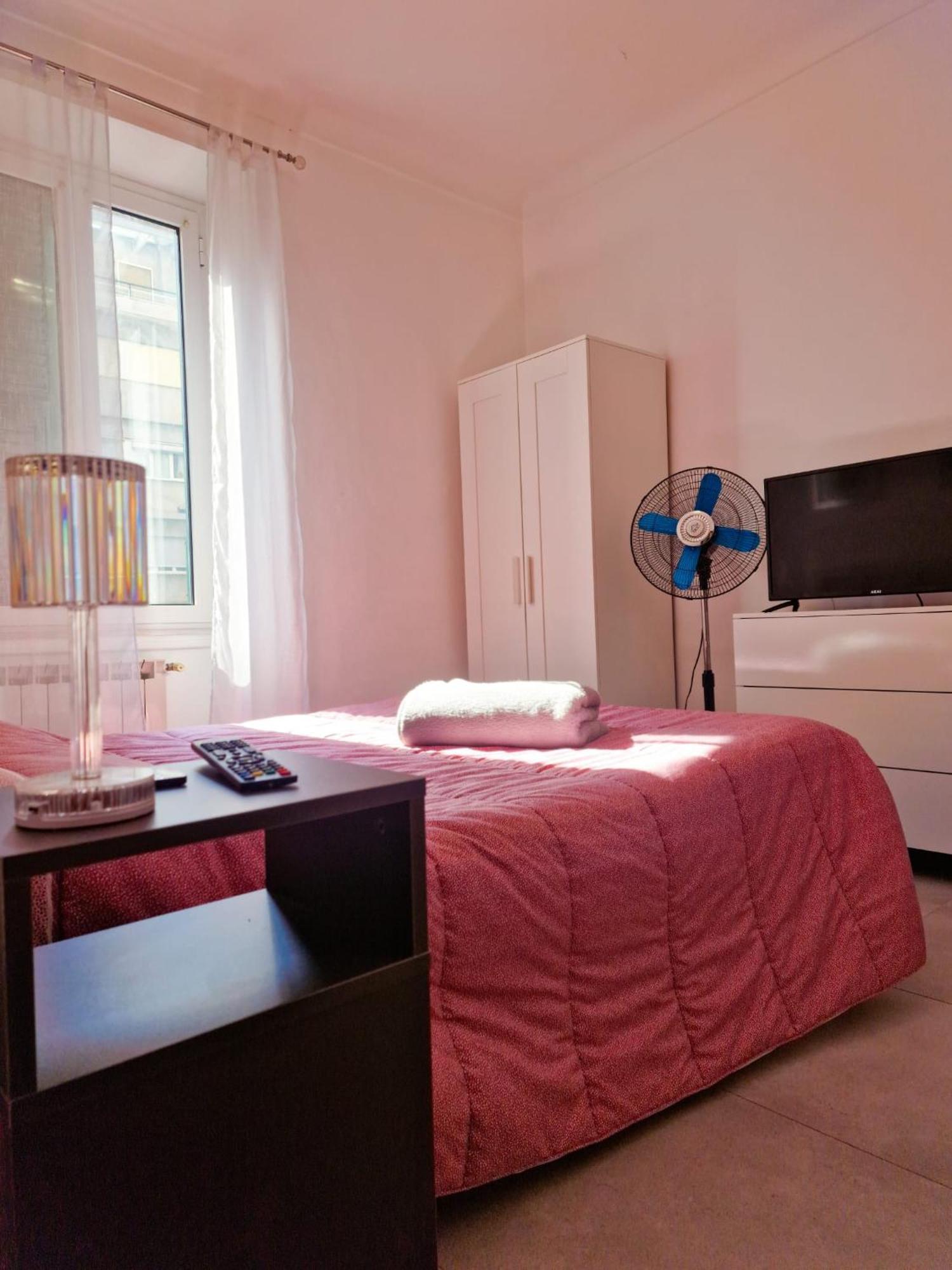 Il Nuovo Vicoletto - San Remo